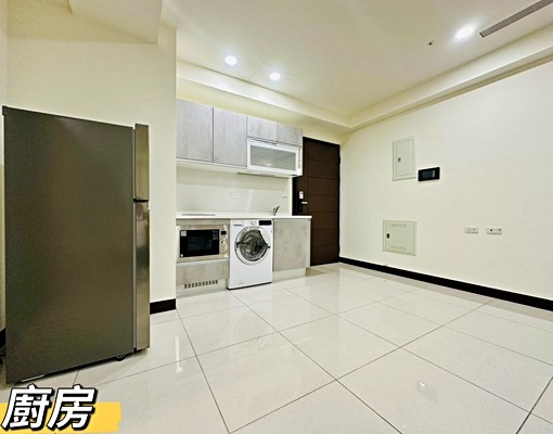 文山特區聯上WE整層住家 - Image 3