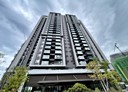 三民區-美都路3房2廳，55.6坪