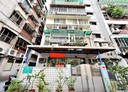 信義區-忠孝東路五段3房2廳，65坪