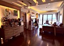 竹北市-勝利二路2房2廳，46.6坪