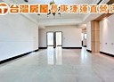 龜山區-復興北路3房2廳，61.4坪