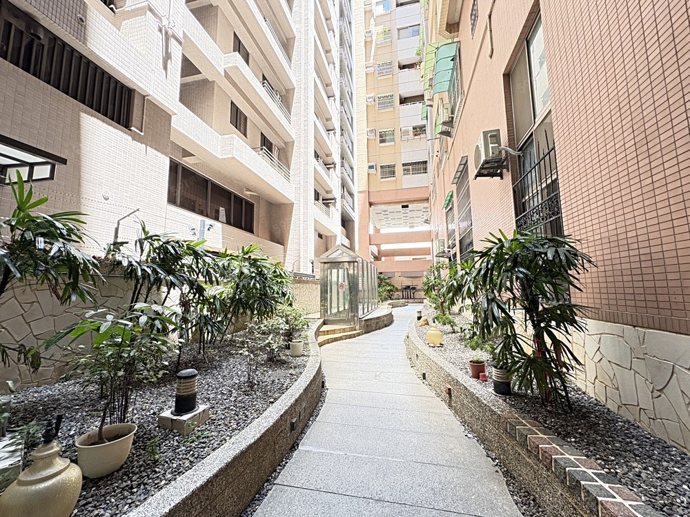 房屋圖片