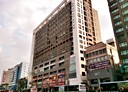 中正區-羅斯福路四段住辦，43.1坪