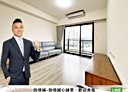 北屯區-敦富路3房2廳，52.4坪