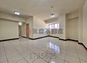 鶯歌區-尖山路3房2廳，36.2坪