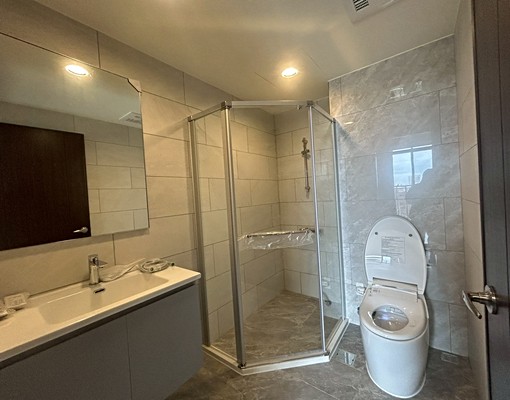 🍎社會住宅🍎楠梓捷運旁｜15樓高樓景觀｜全新三房兩廳兩衛 - Image 4