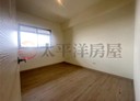 龍井區-南社三街2房1廳，30.3坪