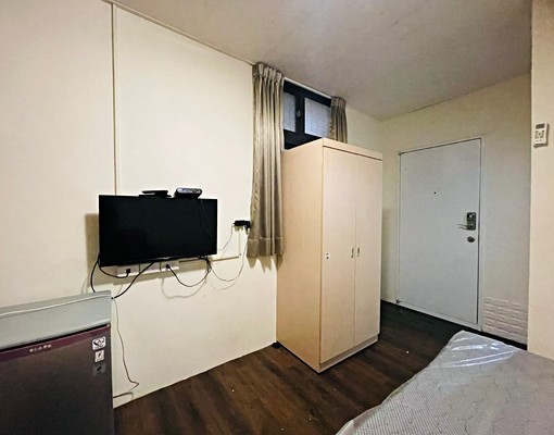 近學區、稀有價位釋出|可租補、近中原夜市 - Image 3