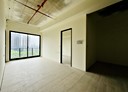 八德區-豐田一路2房2廳，36.9坪