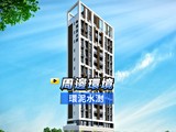 影音(1)