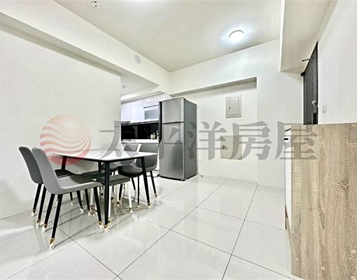 🌊【租|海景視野3房+平面車位】 - Image 4