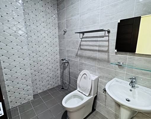 獨立套房獨洗獨曬,近南科及市區,可養貓咪可租補(房仲勿擾) - Image 7