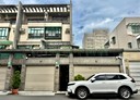 安南區-育安一街7房2廳，83.7坪