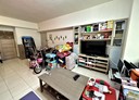 桃園區-介壽路3房2廳，50.1坪