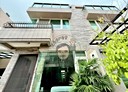 柳營區-果毅後5房2廳，47.8坪