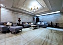 文山區-樟新街4房4廳，74.8坪