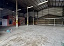 仁武區-仁雄路廠房，117坪