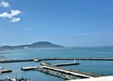 梓官區-廣澤路3房2廳，30.2坪