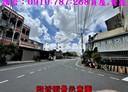 安南區-長溪路一段土地，106.7坪