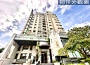 北屯區-祥順六街2房2廳，39.9坪