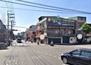 大溪區-仁和路一段店面，110坪