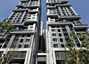東區-進德路2房2廳，38.5坪