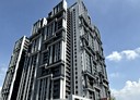 東區-進德路2房2廳，37.8坪