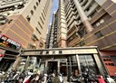 小港區-中安路3房3廳，59.2坪