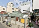 西區-宣信街土地，14.9坪