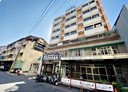 西屯區-西安街1房0廳，7.4坪