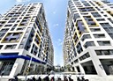 竹東鎮-旭光一路住辦，46.2坪