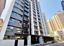 文山區-富山路2房2廳，29坪
