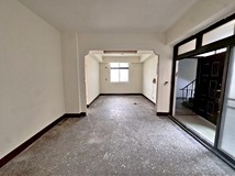 中央北路三段專任獨賣我是承..
