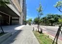 竹北市-北新一街3房2廳，51.8坪
