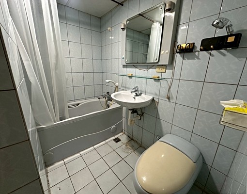 租屋找77✿社區電梯,流理臺,陽台獨洗,免追代收! - Image 4