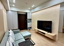 新店區-中央路2房2廳，34坪