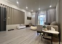 寶山鄉-彤雲街3房2廳，48.6坪