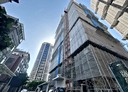 西屯區-河南路四段3房2廳，45.3坪