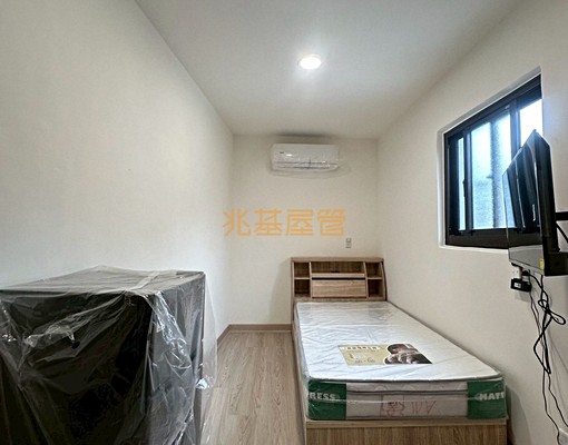 兆基🏡南榮路套房🏀 - Image 7