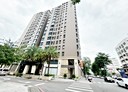 西區-忠明南路2房2廳，42.8坪