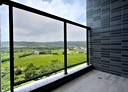 新埔鎮-田新路2房2廳，36.7坪