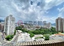 淡水區-大忠街1房1廳，10坪