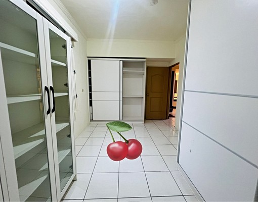 整層住家中華國小邊間電梯正三房 - Image 5