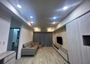 東區-慈雲路3房2廳，56.9坪