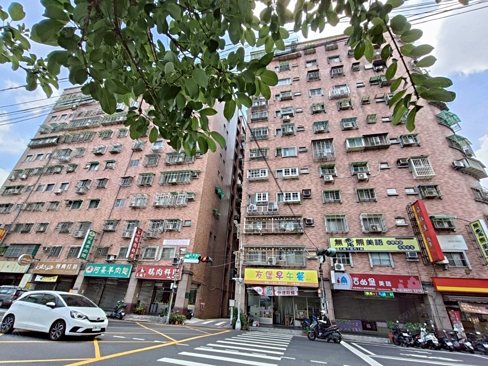 房屋圖片
