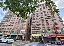 新店區-安和路三段3房2廳，31.8坪