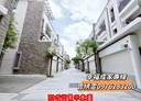 安南區-北安路三段5房2廳，77.7坪