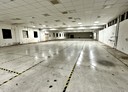 平鎮區-平鎮系統交流道廠房，1060坪