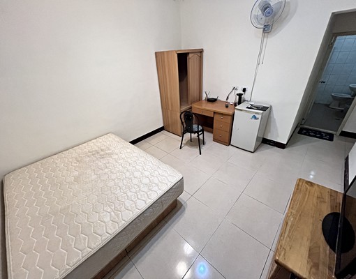 🎀近桃園車站/固定機車格/只在1樓不用爬樓梯🎀 - 591租屋網 - Image 4