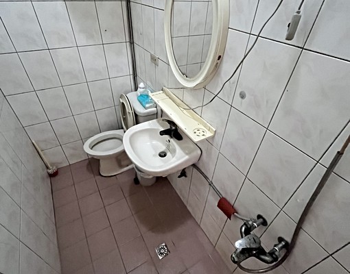 🎀近桃園車站/固定機車格/只在1樓不用爬樓梯🎀 - Image 6